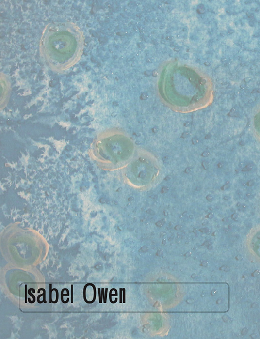 2016 Documentary Magazine